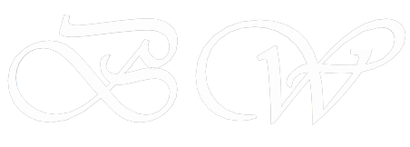 Blood In the Water logo