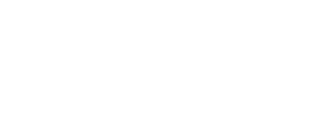 LPP logo